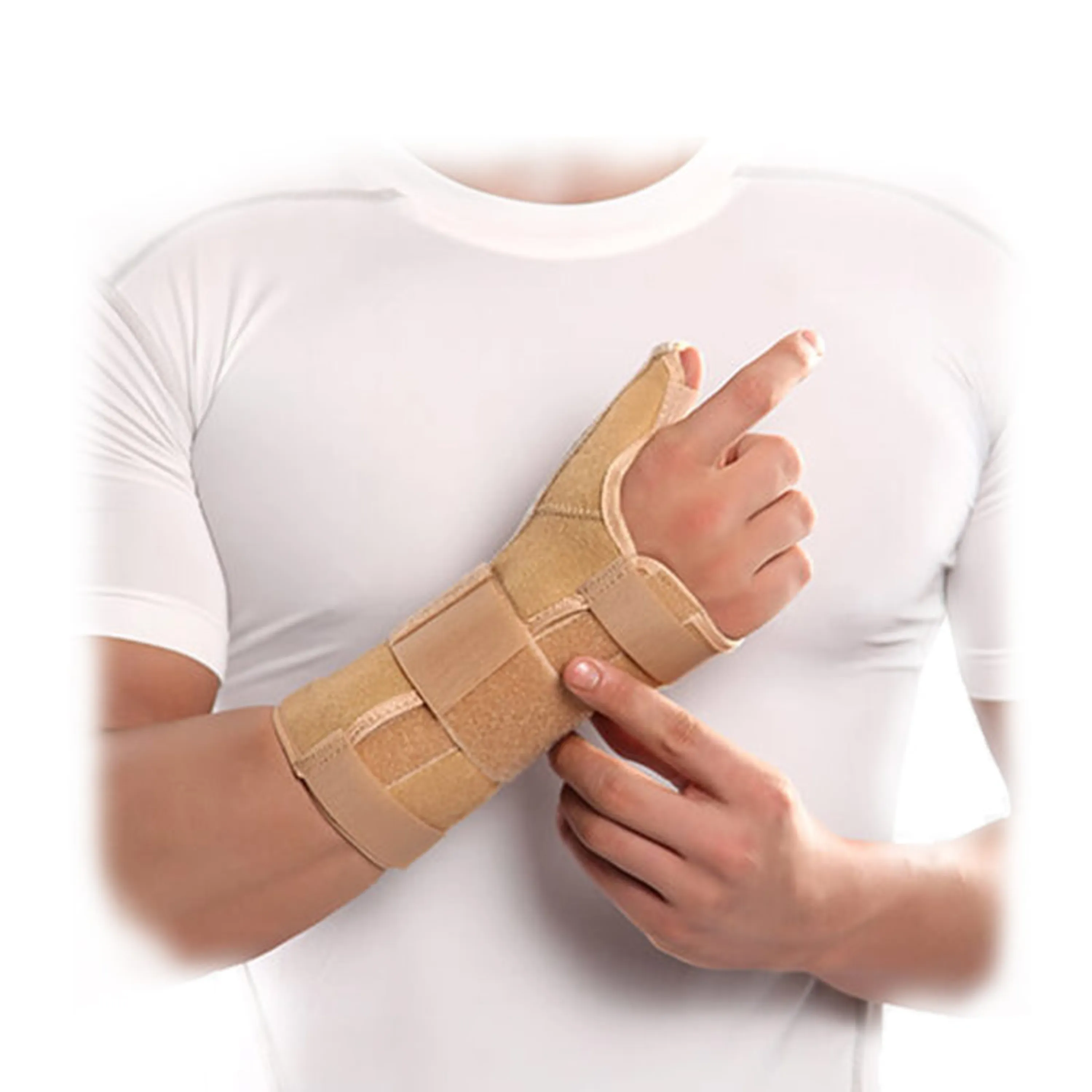 شست بند نئوپرنی تامپ اسپایکا پاک سمن 115 شست بند نئوپرنی تامپ اسپایکا پاک سمن 115